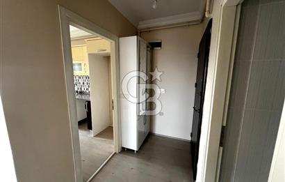 ESENLER MAHALLESİ KİRALIK 3+1 DAİRE