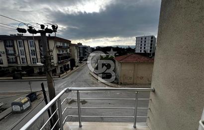 ESENLER MAHALLESİ KİRALIK 3+1 DAİRE