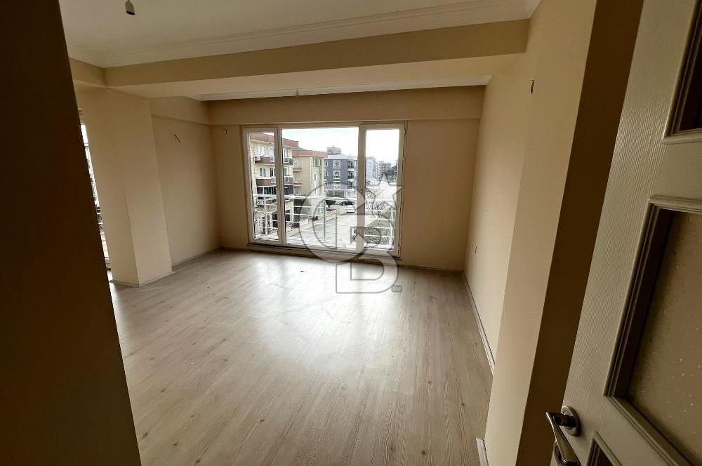 ESENLER MAHALLESİ KİRALIK 3+1 DAİRE