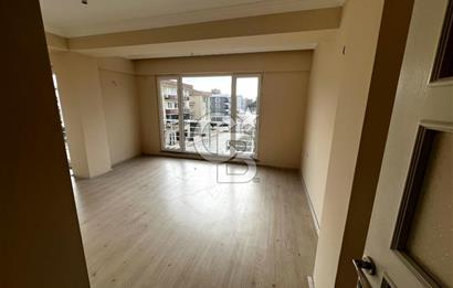ESENLER MAHALLESİ KİRALIK 3+1 DAİRE