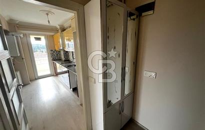 ESENLER MAHALLESİ KİRALIK 3+1 DAİRE