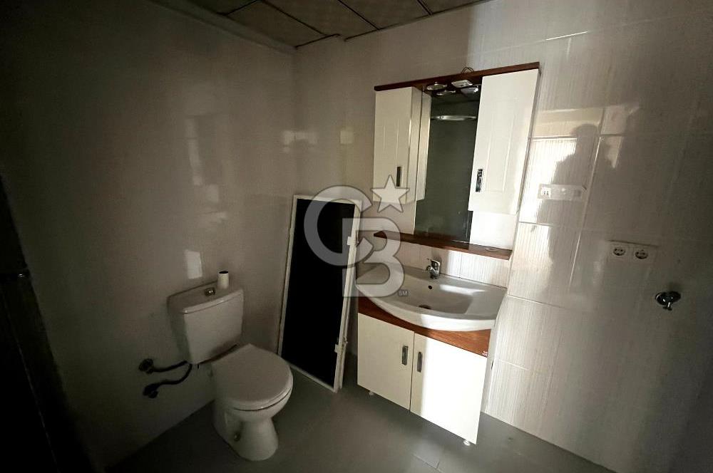 ESENLER MAHALLESİ KİRALIK 3+1 DAİRE