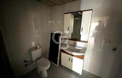 ESENLER MAHALLESİ KİRALIK 3+1 DAİRE
