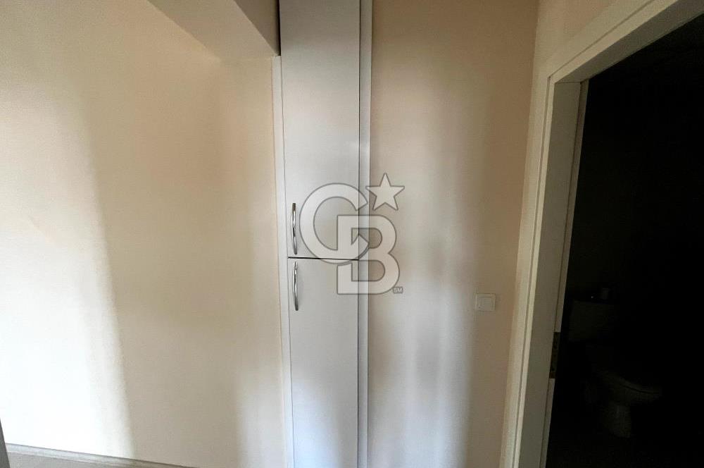 ESENLER MAHALLESİ KİRALIK 3+1 DAİRE