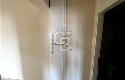 ESENLER MAHALLESİ KİRALIK 3+1 DAİRE