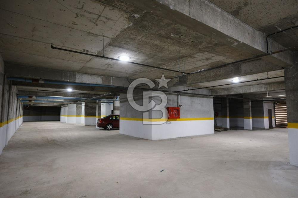 ÇANAKKALE ESENLERDE İLK EVİM KREDİSİNE UYGUN SATILIK 2+1 DAİRE