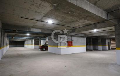 ÇANAKKALE ESENLERDE İLK EVİM KREDİSİNE UYGUN SATILIK 2+1 DAİRE
