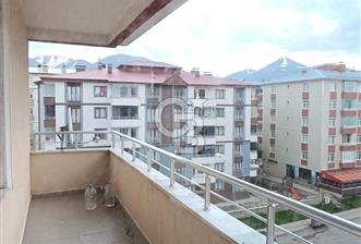 https://www.sahibinden.com/ilan/emlak-konut-kiralik-cb-ata-dan-erzurum-sehir-hast.karsisinda-genis-3-plus1-kiralik-daire-1247300226/detay/