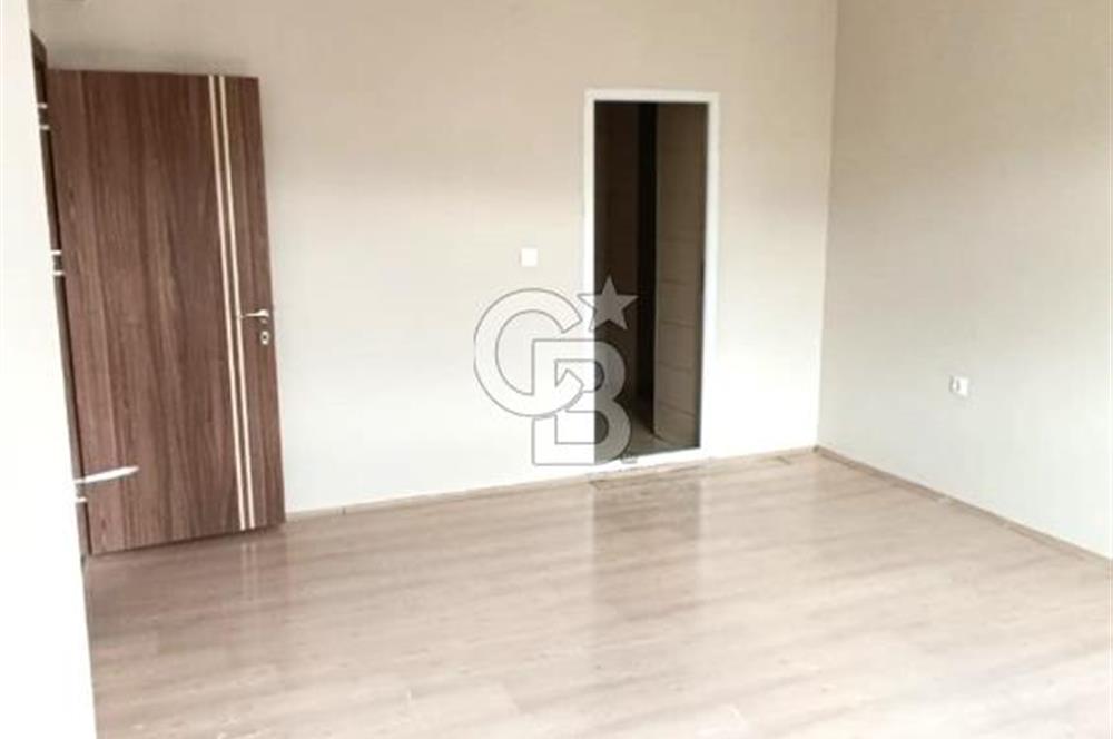 CB ATA'DAN ERZURUM ŞEHİR HAST.KARŞISINDA GENİŞ 3+1 KİRALIK DAİRE