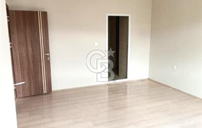 CB ATA'DAN ERZURUM ŞEHİR HAST.KARŞISINDA GENİŞ 3+1 KİRALIK DAİRE