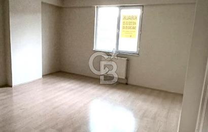 CB ATA'DAN ERZURUM ŞEHİR HAST.KARŞISINDA GENİŞ 3+1 KİRALIK DAİRE