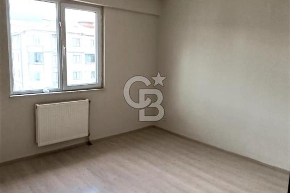 CB ATA'DAN ERZURUM ŞEHİR HAST.KARŞISINDA GENİŞ 3+1 KİRALIK DAİRE