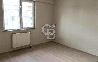 CB ATA'DAN ERZURUM ŞEHİR HAST.KARŞISINDA GENİŞ 3+1 KİRALIK DAİRE