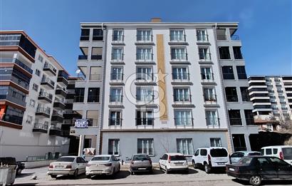 ALTINDAĞ FERİDUN ÇELİK ALİBEY'DE 3+1 SATILIK DAİRE