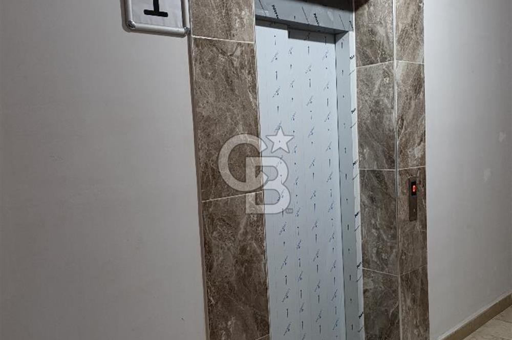 ALTINDAĞ FERİDUN ÇELİK ALİBEY'DE 3+1 SATILIK DAİRE