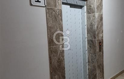 ALTINDAĞ FERİDUN ÇELİK ALİBEY'DE 3+1 SATILIK DAİRE