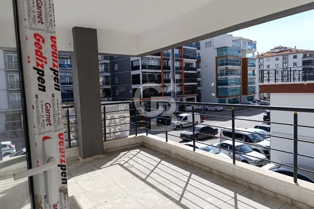 ALTINDAĞ FERİDUN ÇELİK ALİBEY'DE 3+1 SATILIK DAİRE