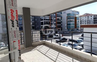 ALTINDAĞ FERİDUN ÇELİK ALİBEY'DE 3+1 SATILIK DAİRE