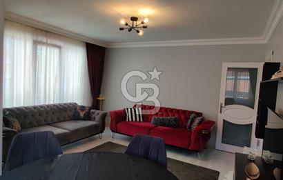 Finans Merkezine Komşu | 10 Yaşında | 3+1 Dubleks Daire