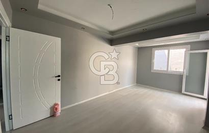 YENİŞEHİR İNÖNÜ MAH. SATILIK 3+1 DAİRE