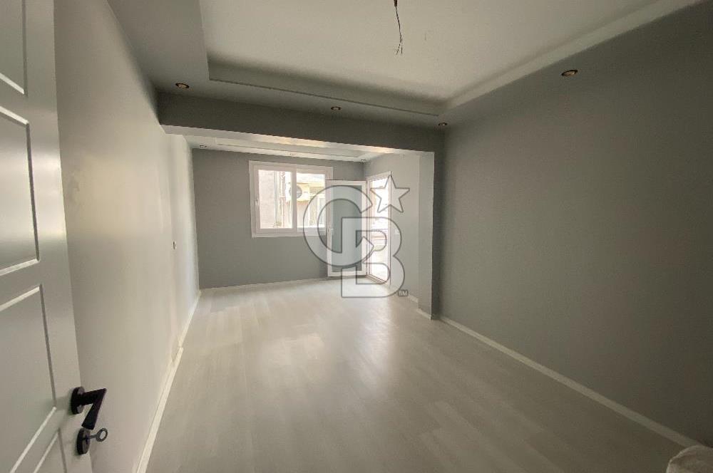 YENİŞEHİR İNÖNÜ MAH. SATILIK 3+1 DAİRE