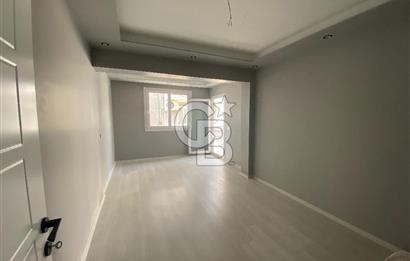 YENİŞEHİR İNÖNÜ MAH. SATILIK 3+1 DAİRE