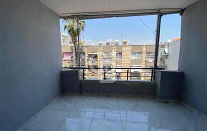 YENİŞEHİR İNÖNÜ MAH. SATILIK 3+1 DAİRE