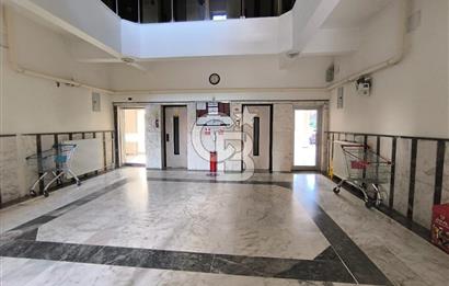 ÇUKURAMBAR & 100.YIL ANDE SİTESİNDE 3+1 EŞYALI KİRALIK DAİRE