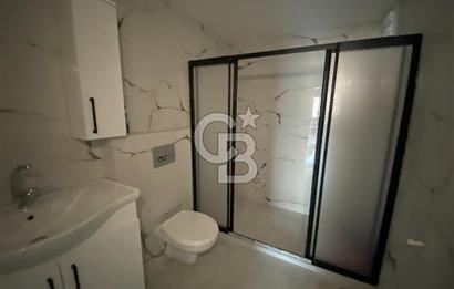 YENİŞEHİR İNÖNÜ MAH. SATILIK 3+1 DAİRE