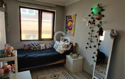 Finans Merkezine Komşu | 10 Yaşında | 3+1 Dubleks Daire