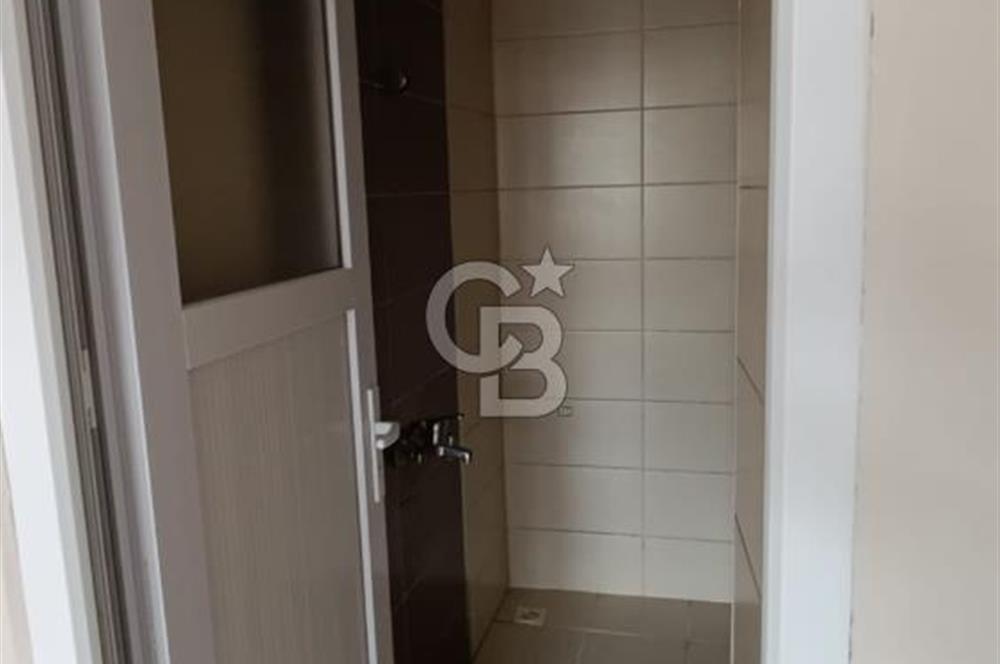 CB ATA'DAN ERZURUM ŞEHİR HAST.KARŞISINDA GENİŞ 3+1 KİRALIK DAİRE