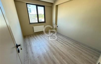 ÇANAKKALE ESENLERDE İLK EVİM KREDİSİNE UYGUN SATILIK 2+1 DAİRE