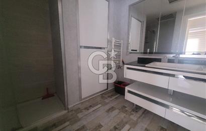 Çiğli Asmira Zeytin Evleri 1+1 Eşyalı Kiralık Daire 
