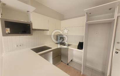 Modda Bayraklı Kiralık Daire 2+1