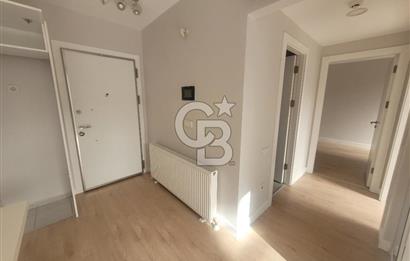 Modda Bayraklı Kiralık Daire 2+1