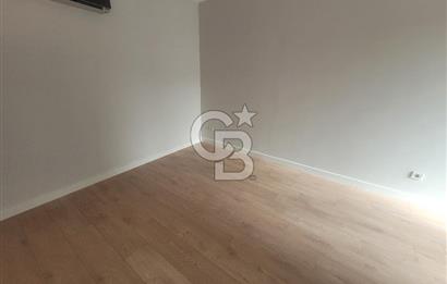 Modda Bayraklı Kiralık Daire 2+1