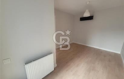 Modda Bayraklı Kiralık Daire 2+1