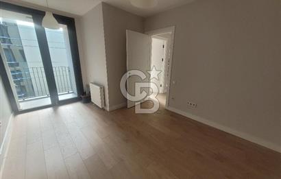 Modda Bayraklı Kiralık Daire 2+1