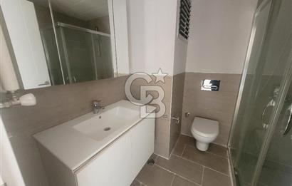 Modda Bayraklı Kiralık Daire 2+1