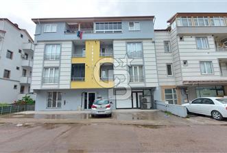 CB Akademi Sırrıpaşa Satılık 4+1 Geniş Tip Bahçe Dubleks Daire