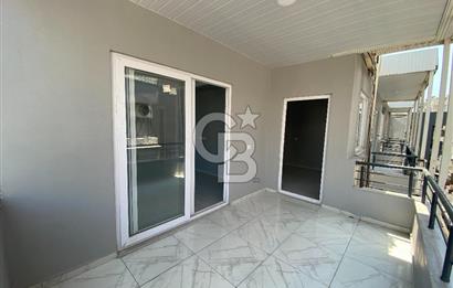 YENİŞEHİR İNÖNÜ MAH. SATILIK 3+1 DAİRE