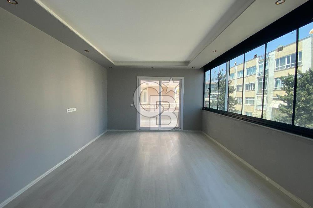YENİŞEHİR İNÖNÜ MAH. SATILIK 3+1 DAİRE