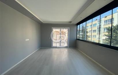 YENİŞEHİR İNÖNÜ MAH. SATILIK 3+1 DAİRE