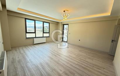 ÇANAKKALE ESENLERDE İLK EVİM KREDİSİNE UYGUN SATILIK 2+1 DAİRE