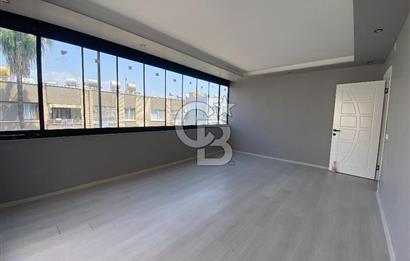 YENİŞEHİR İNÖNÜ MAH. SATILIK 3+1 DAİRE