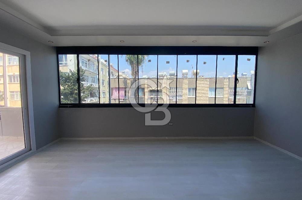 YENİŞEHİR İNÖNÜ MAH. SATILIK 3+1 DAİRE