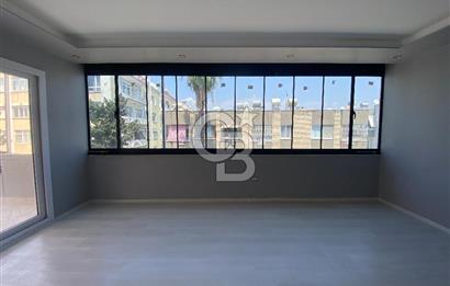 YENİŞEHİR İNÖNÜ MAH. SATILIK 3+1 DAİRE