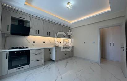 ÇANAKKALE ESENLERDE İLK EVİM KREDİSİNE UYGUN SATILIK 2+1 DAİRE