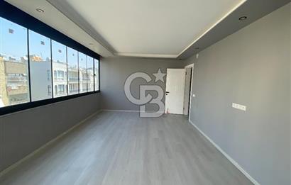 YENİŞEHİR İNÖNÜ MAH. SATILIK 3+1 DAİRE