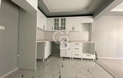 YENİŞEHİR İNÖNÜ MAH. SATILIK 3+1 DAİRE